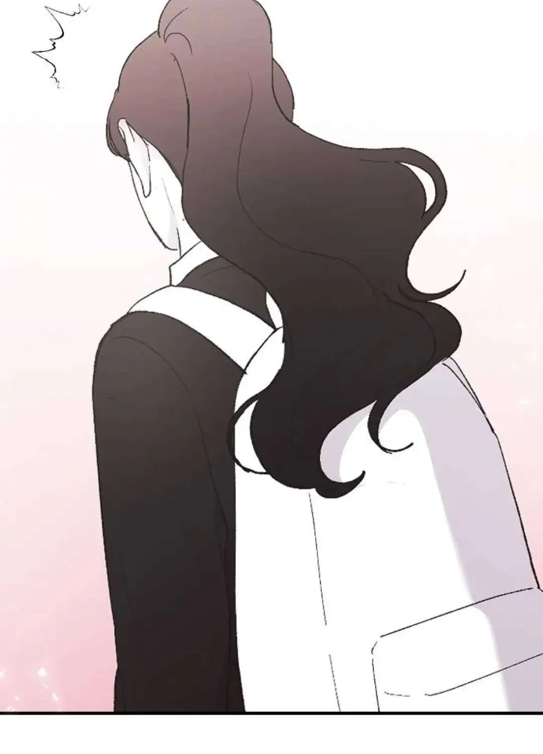 Read Three Brothers chapter 53 image 30 on Lezhin