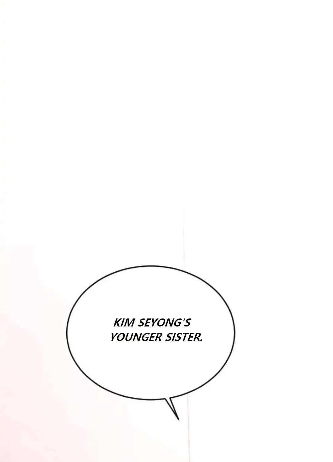 Read Three Brothers chapter 53 image 31 on Lezhin