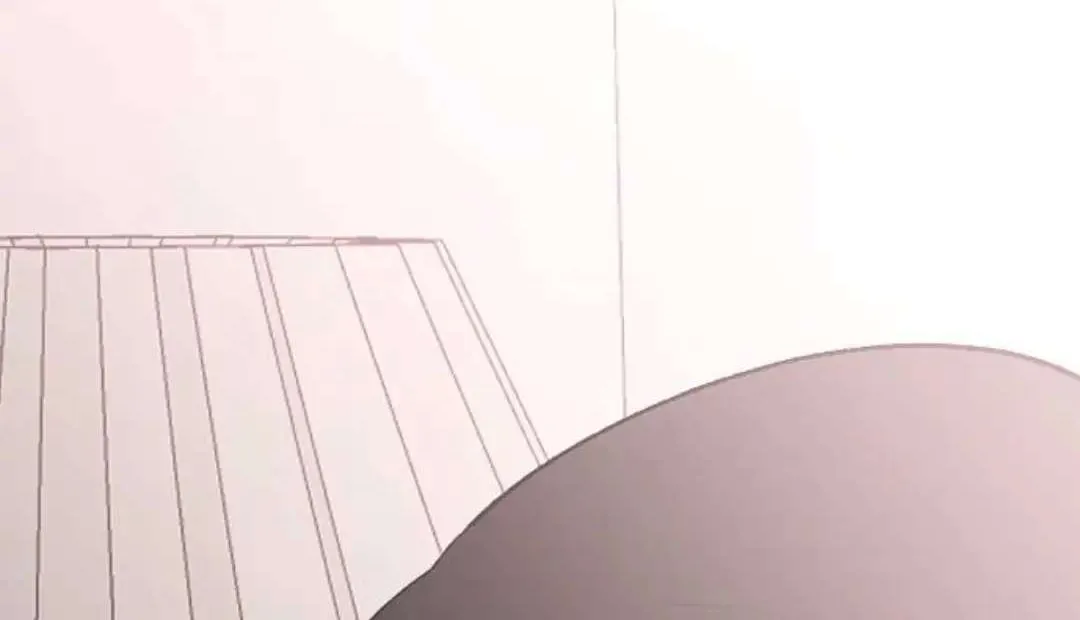 Read Three Brothers chapter 53 image 32 on Lezhin