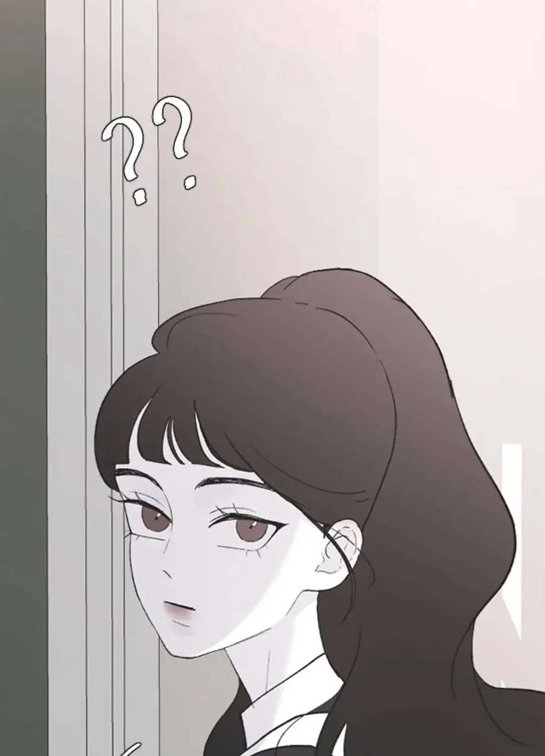Read Three Brothers chapter 53 image 35 on Lezhin