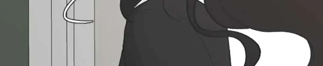 Read Three Brothers chapter 53 image 36 on Lezhin