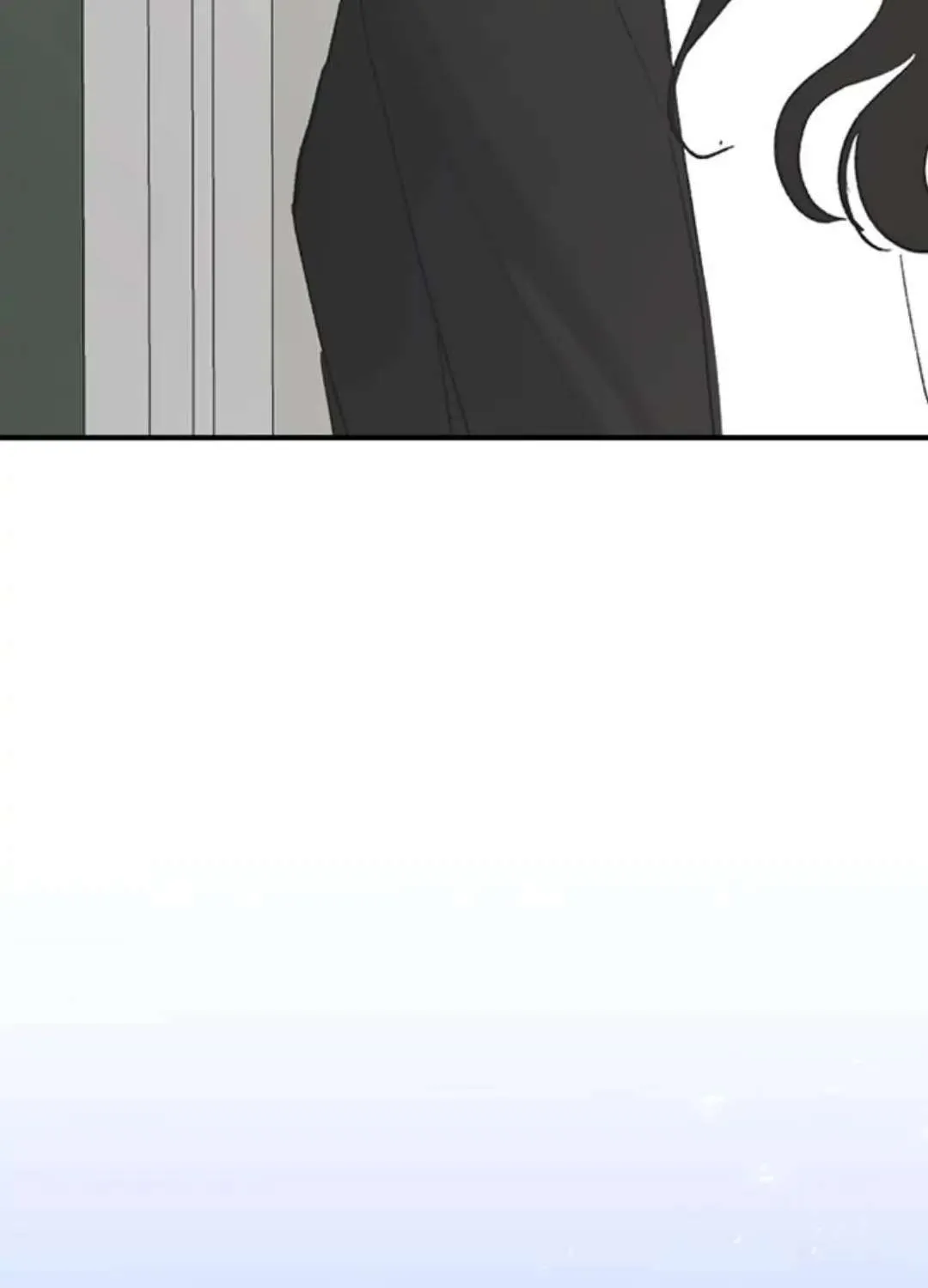 Read Three Brothers chapter 53 image 37 on Lezhin