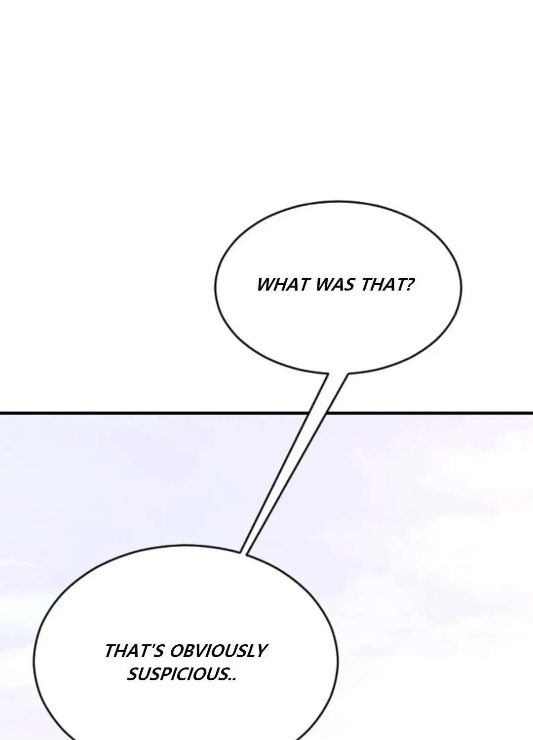 Read Three Brothers chapter 53 image 41 on Lezhin