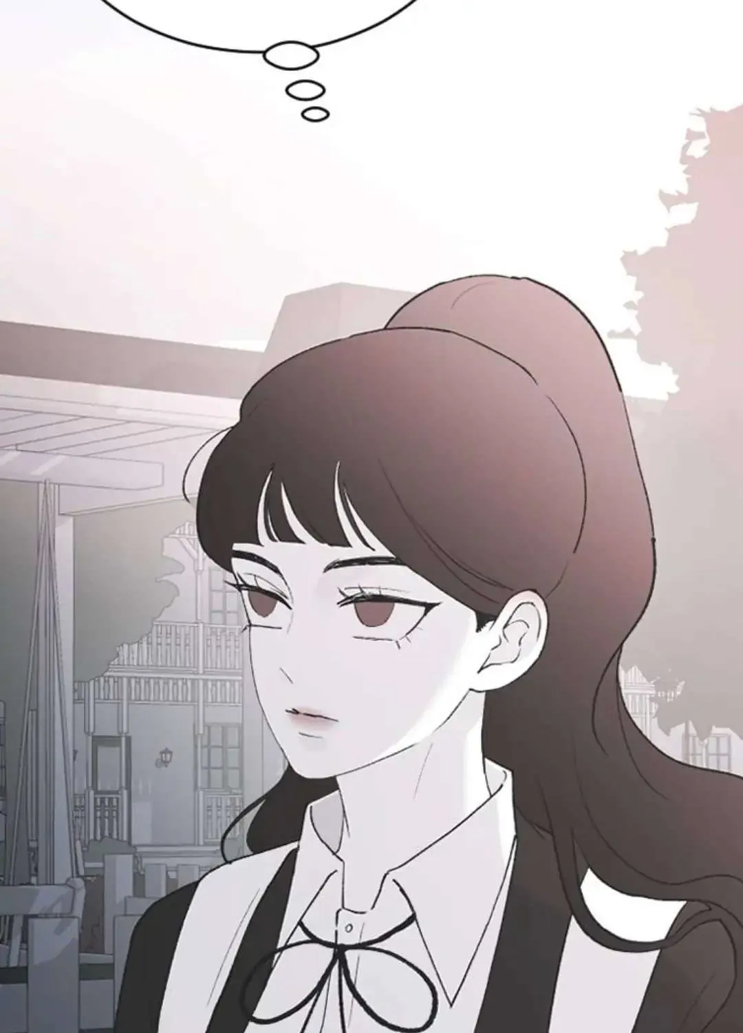 Read Three Brothers chapter 53 image 42 on Lezhin