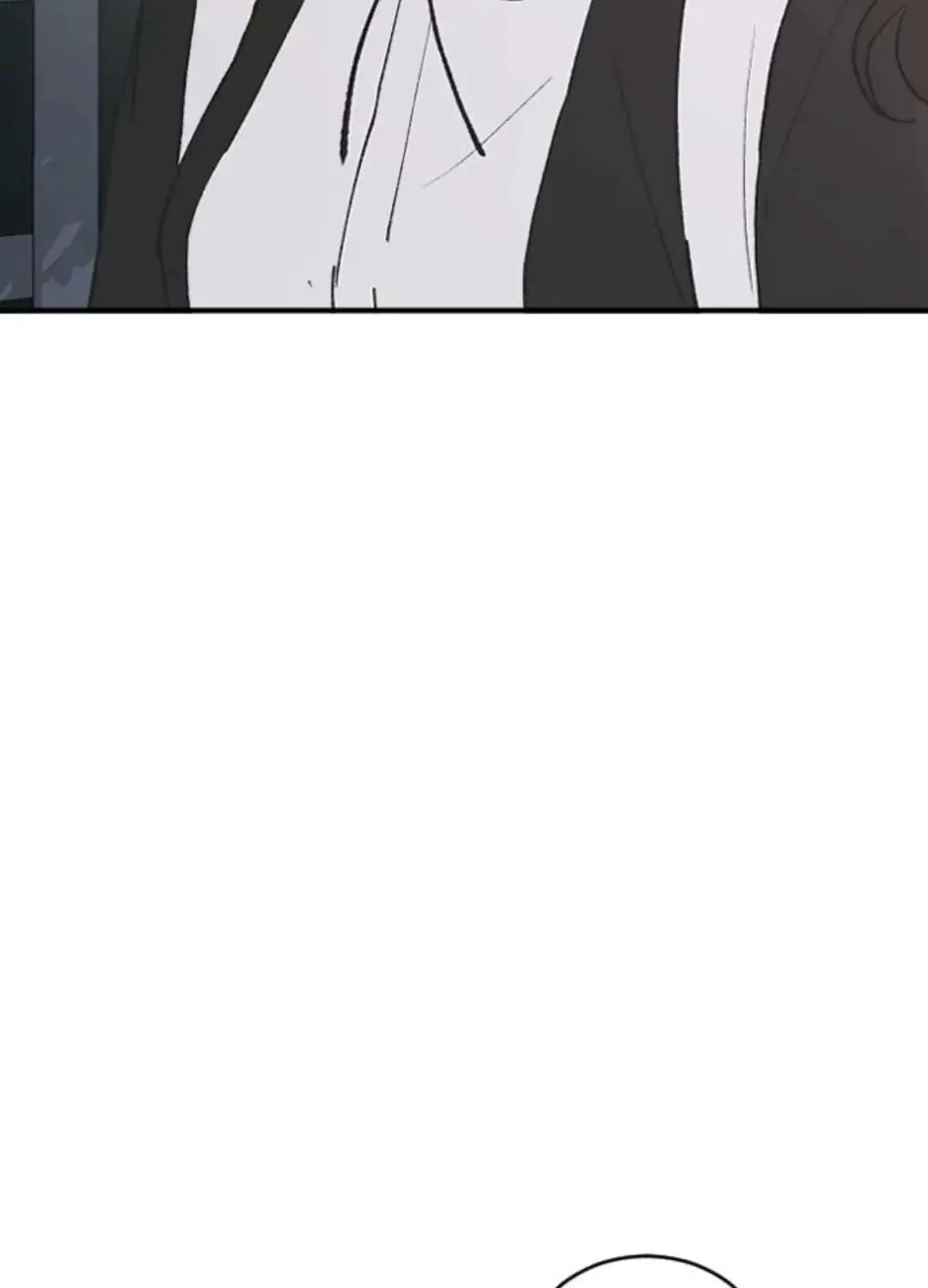 Read Three Brothers chapter 53 image 43 on Lezhin