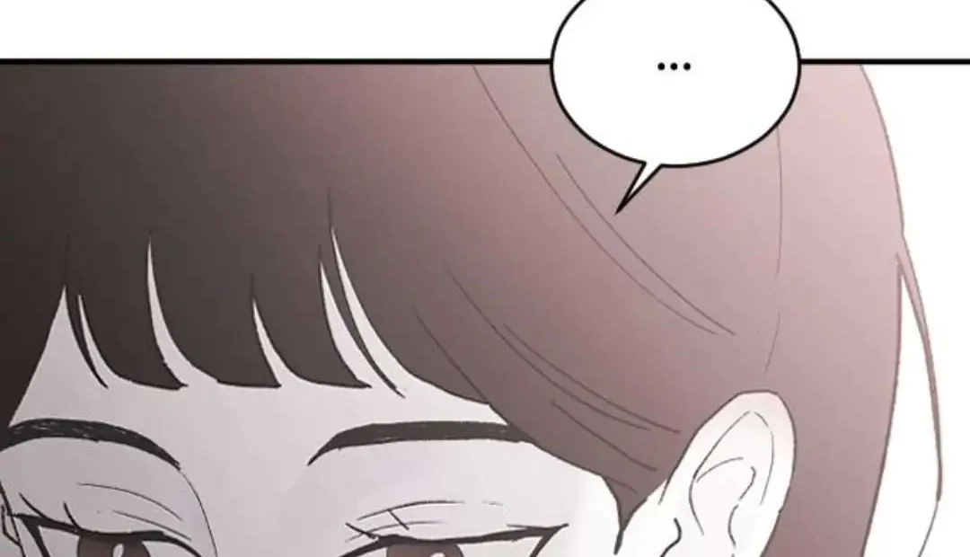 Read Three Brothers chapter 53 image 44 on Lezhin