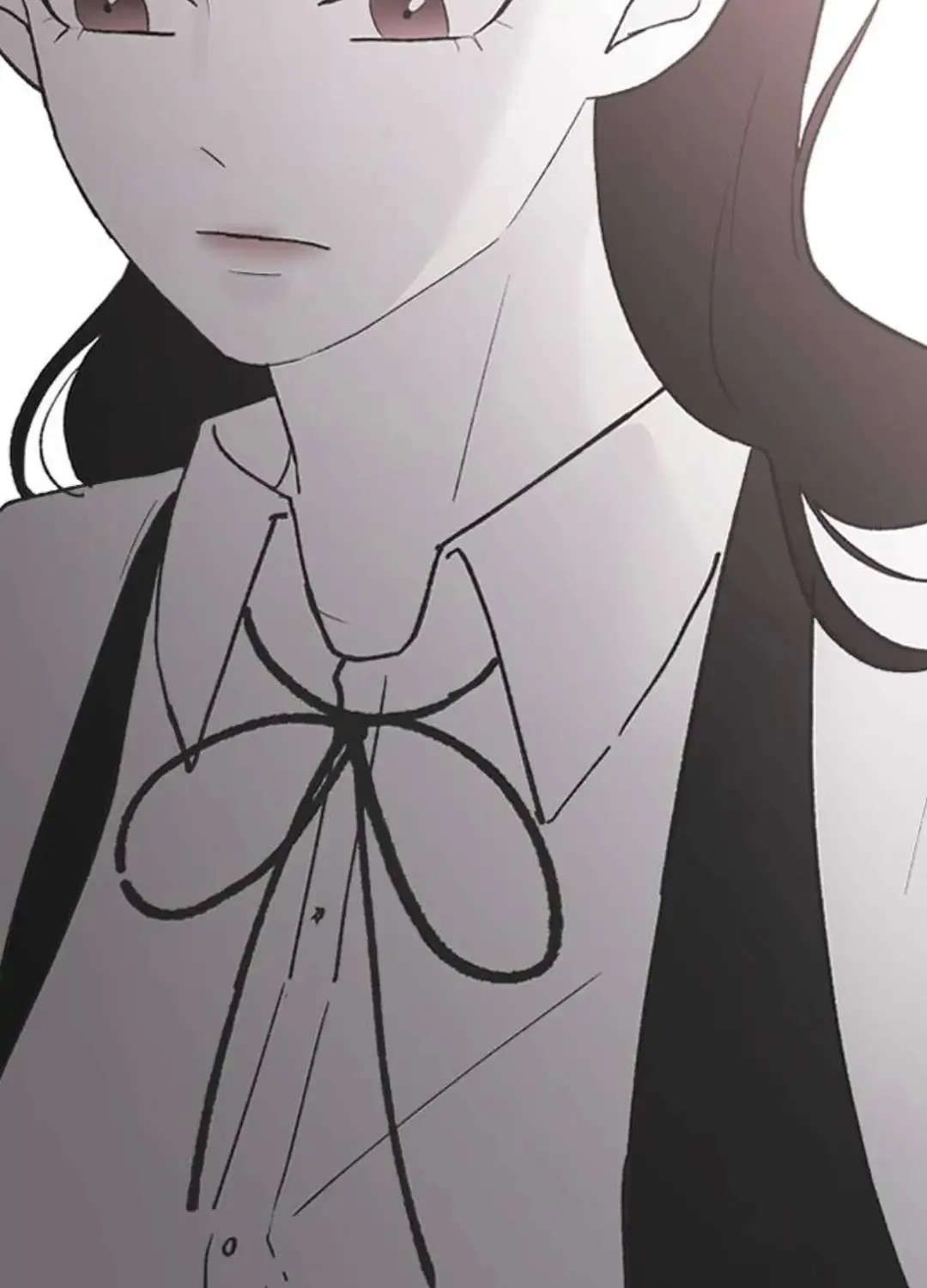 Read Three Brothers chapter 53 image 45 on Lezhin