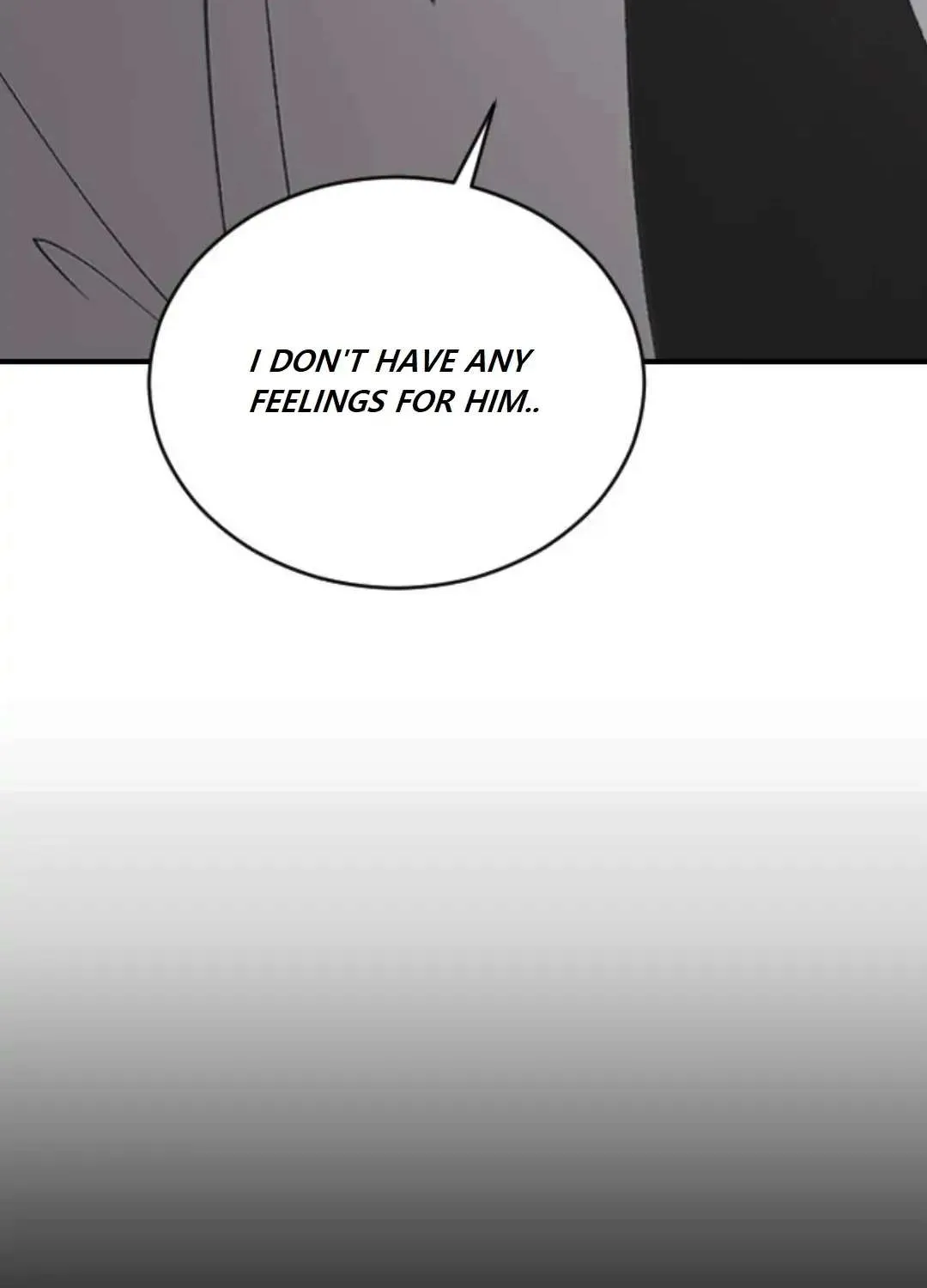 Read Three Brothers chapter 53 image 46 on Lezhin