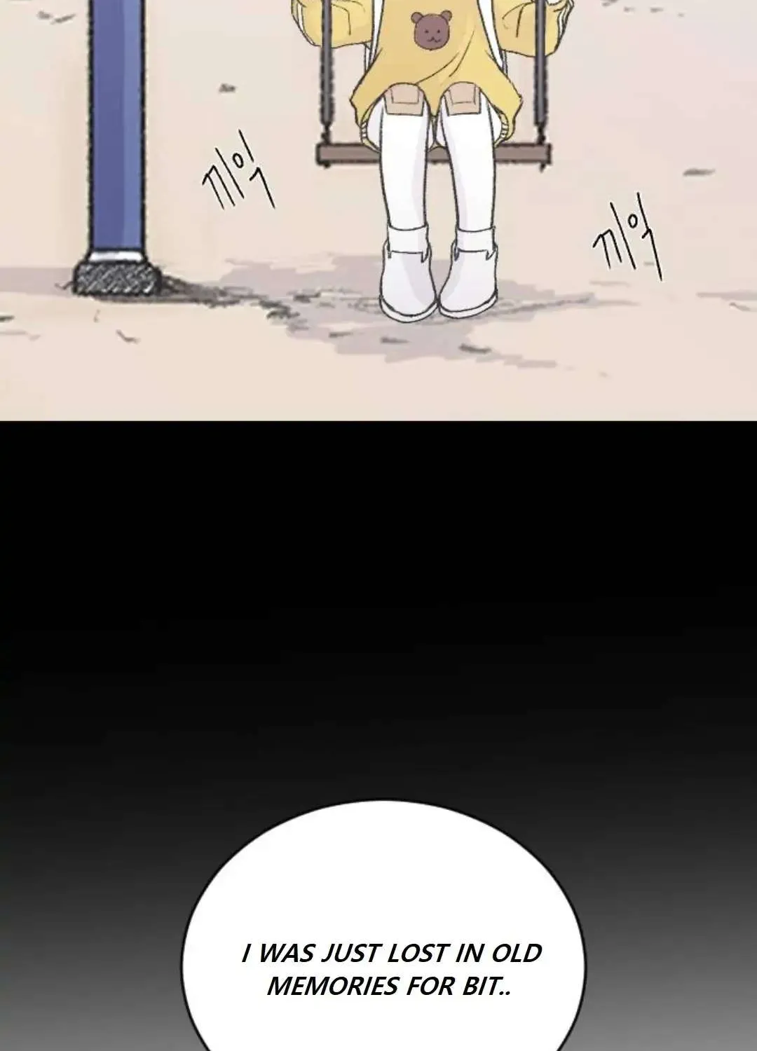 Read Three Brothers chapter 53 image 49 on Lezhin