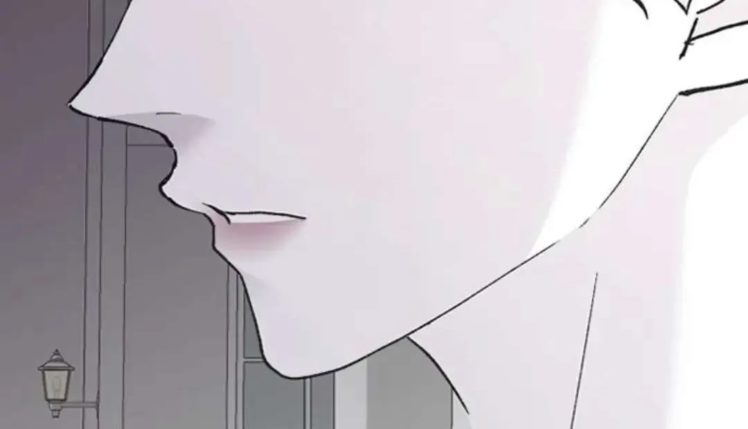 Read Three Brothers chapter 53 image 5 on Lezhin