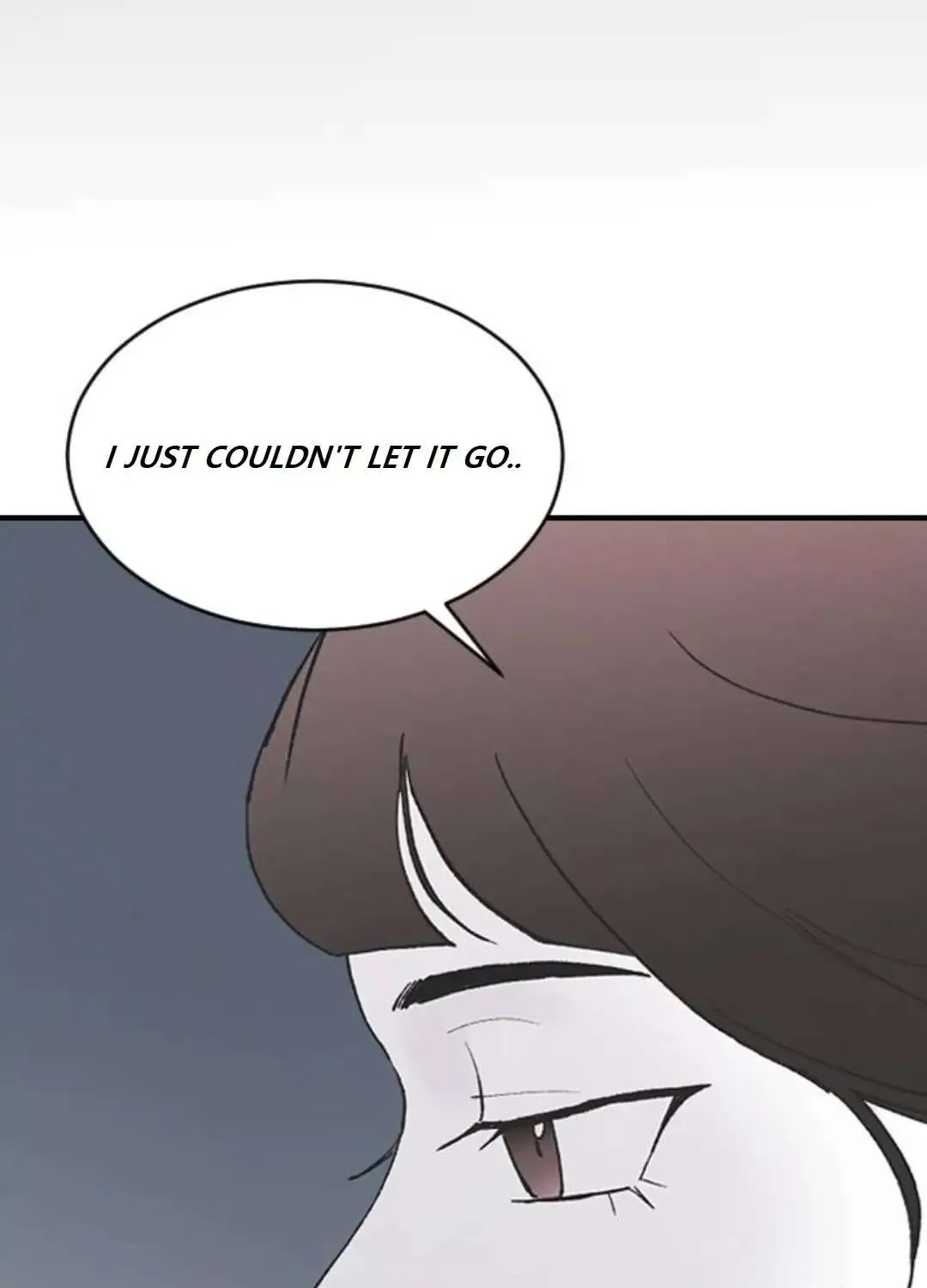 Read Three Brothers chapter 53 image 51 on Lezhin