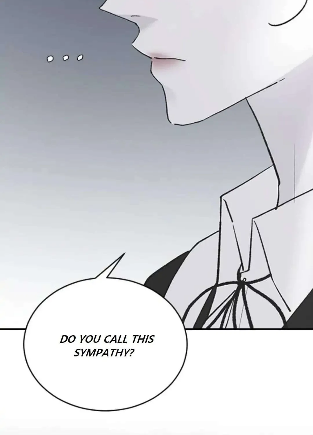 Read Three Brothers chapter 53 image 52 on Lezhin