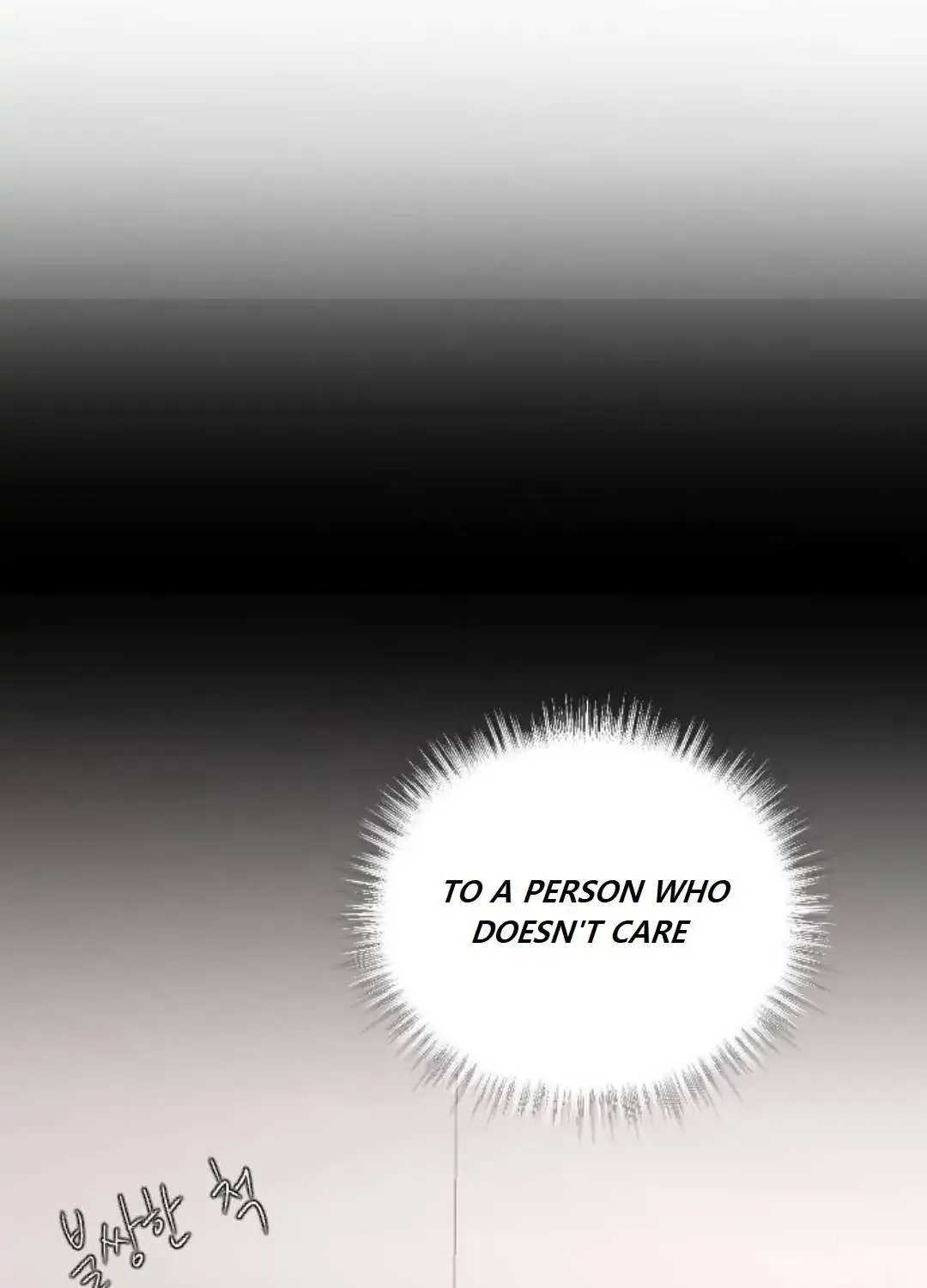 Read Three Brothers chapter 53 image 53 on Lezhin