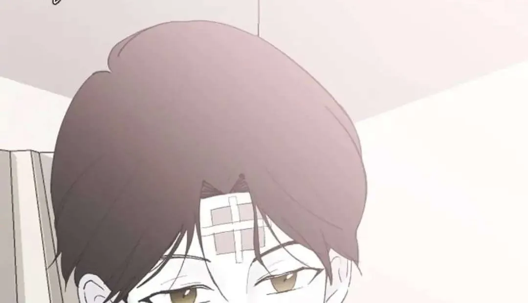 Read Three Brothers chapter 53 image 54 on Lezhin