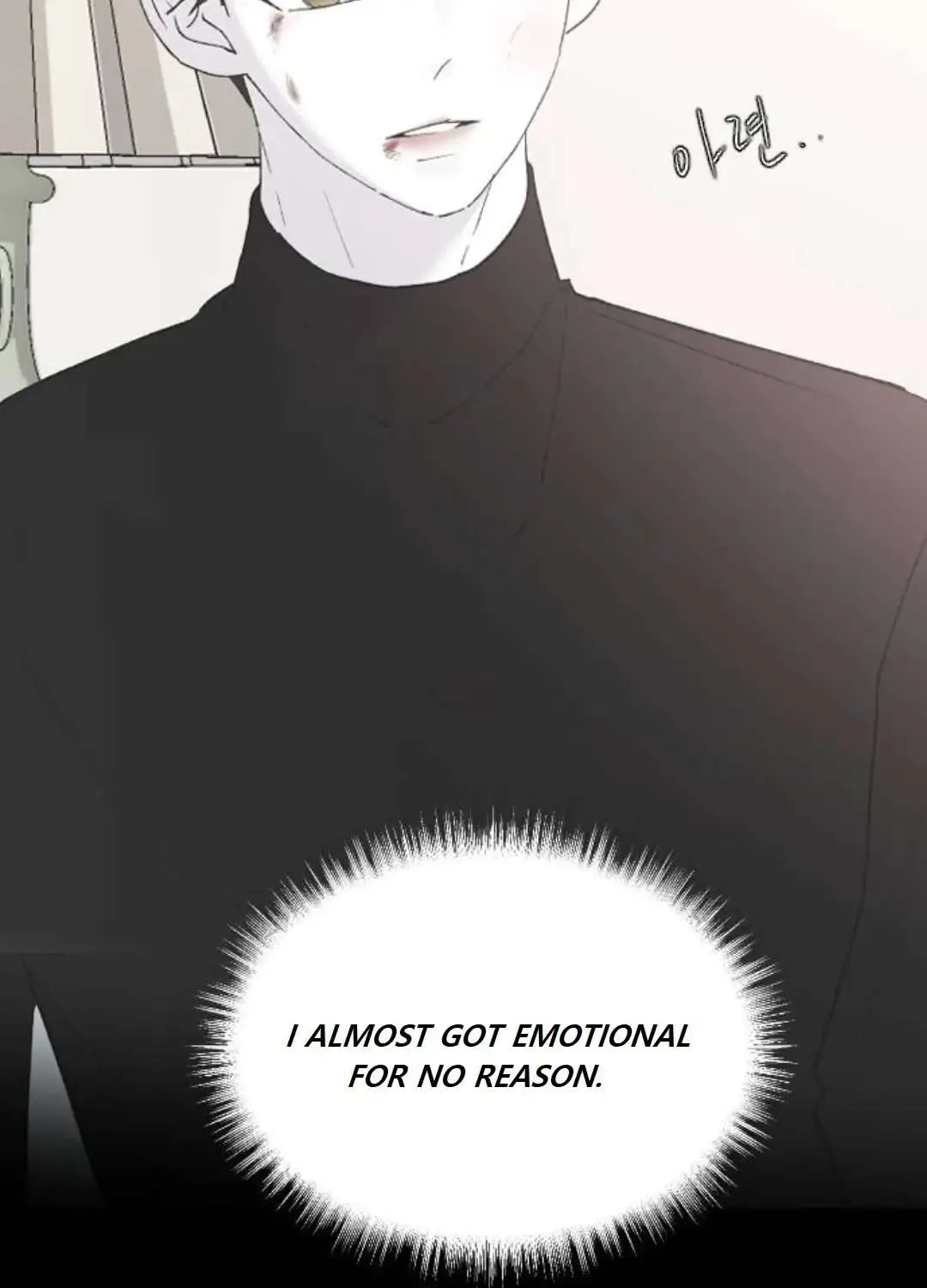 Read Three Brothers chapter 53 image 55 on Lezhin