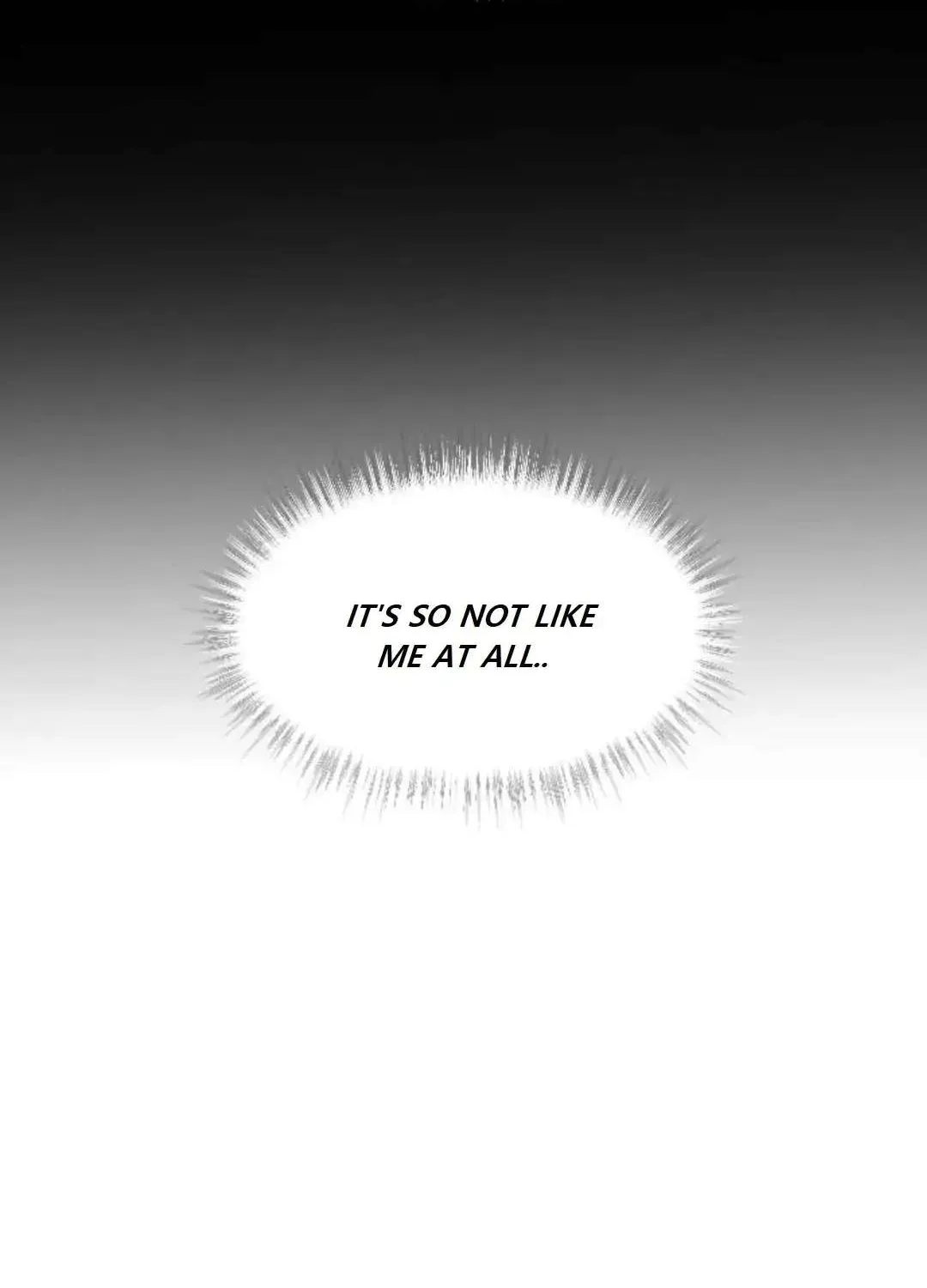 Read Three Brothers chapter 53 image 56 on Lezhin