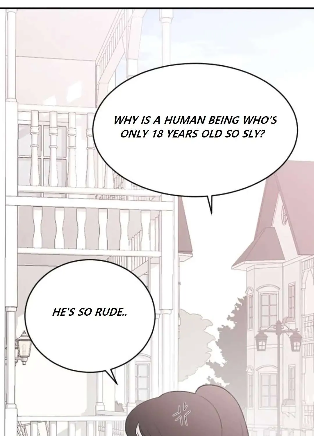 Read Three Brothers chapter 53 image 57 on Lezhin