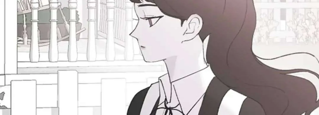 Read Three Brothers chapter 53 image 58 on Lezhin
