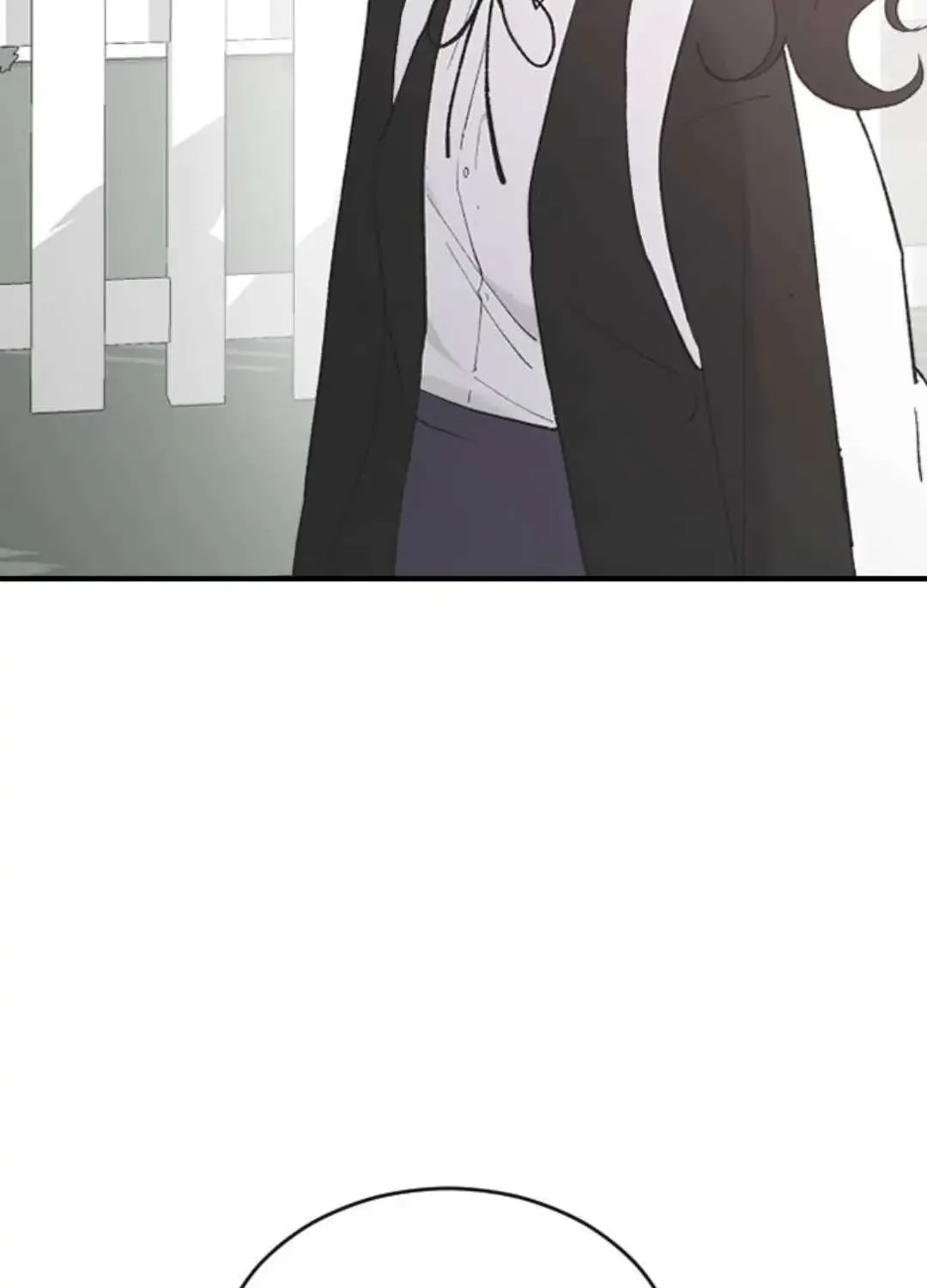 Read Three Brothers chapter 53 image 59 on Lezhin