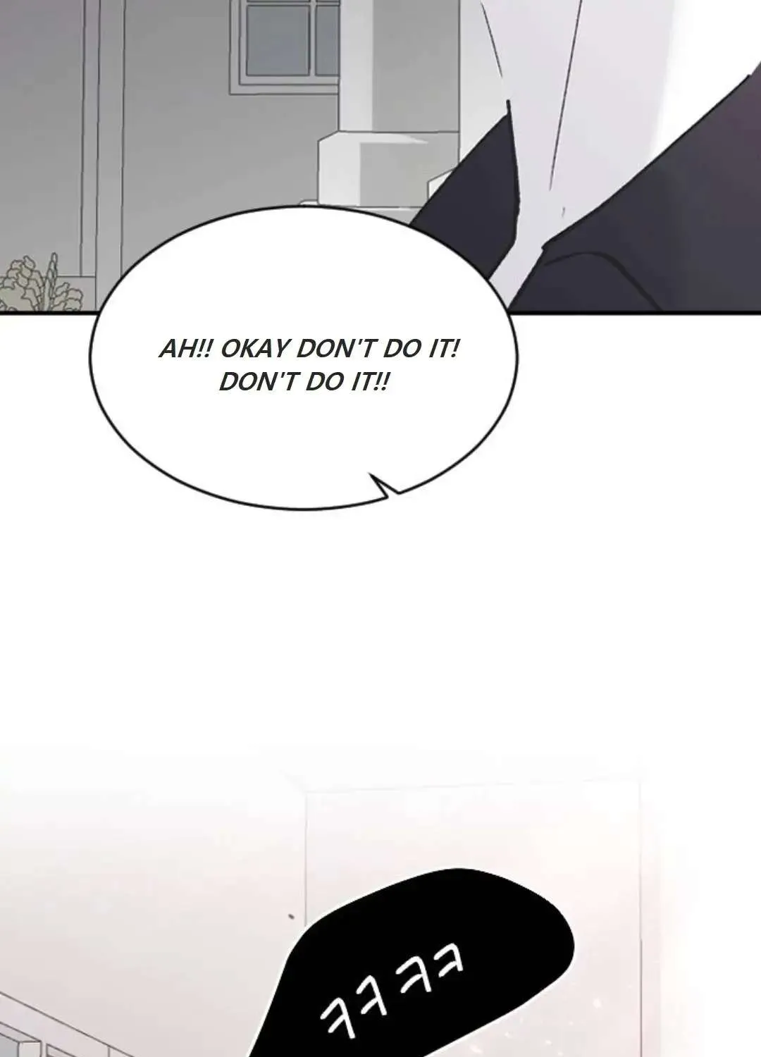 Read Three Brothers chapter 53 image 6 on Lezhin