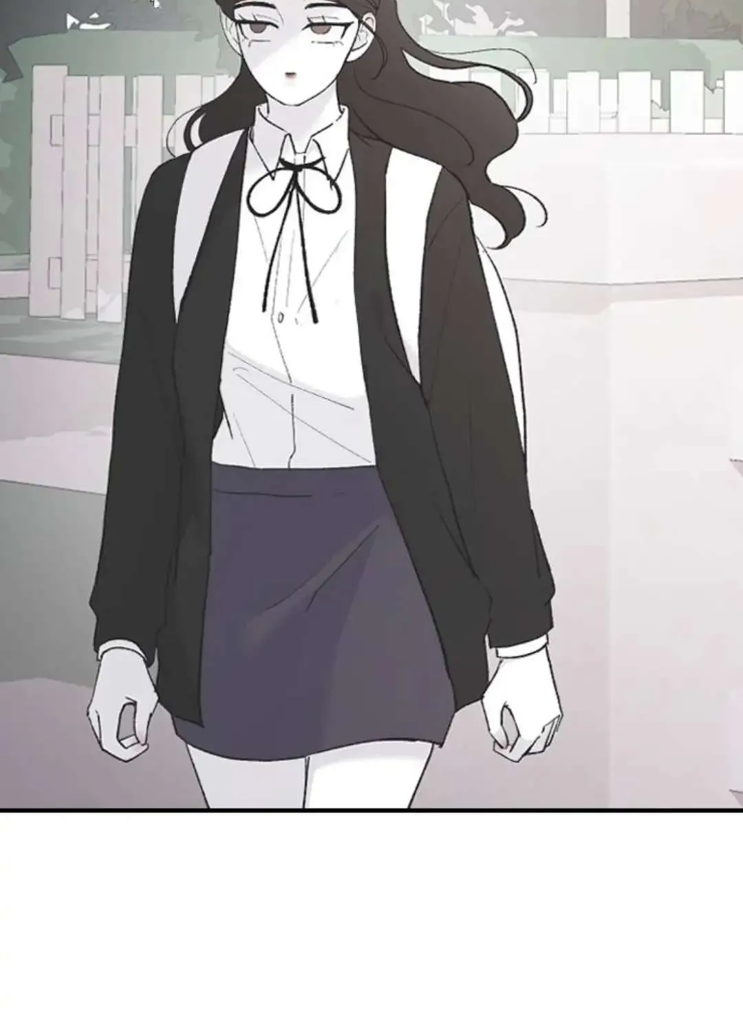 Read Three Brothers chapter 53 image 61 on Lezhin