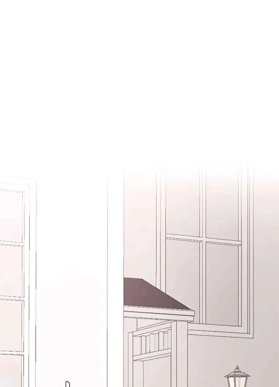 Read Three Brothers chapter 53 image 63 on Lezhin