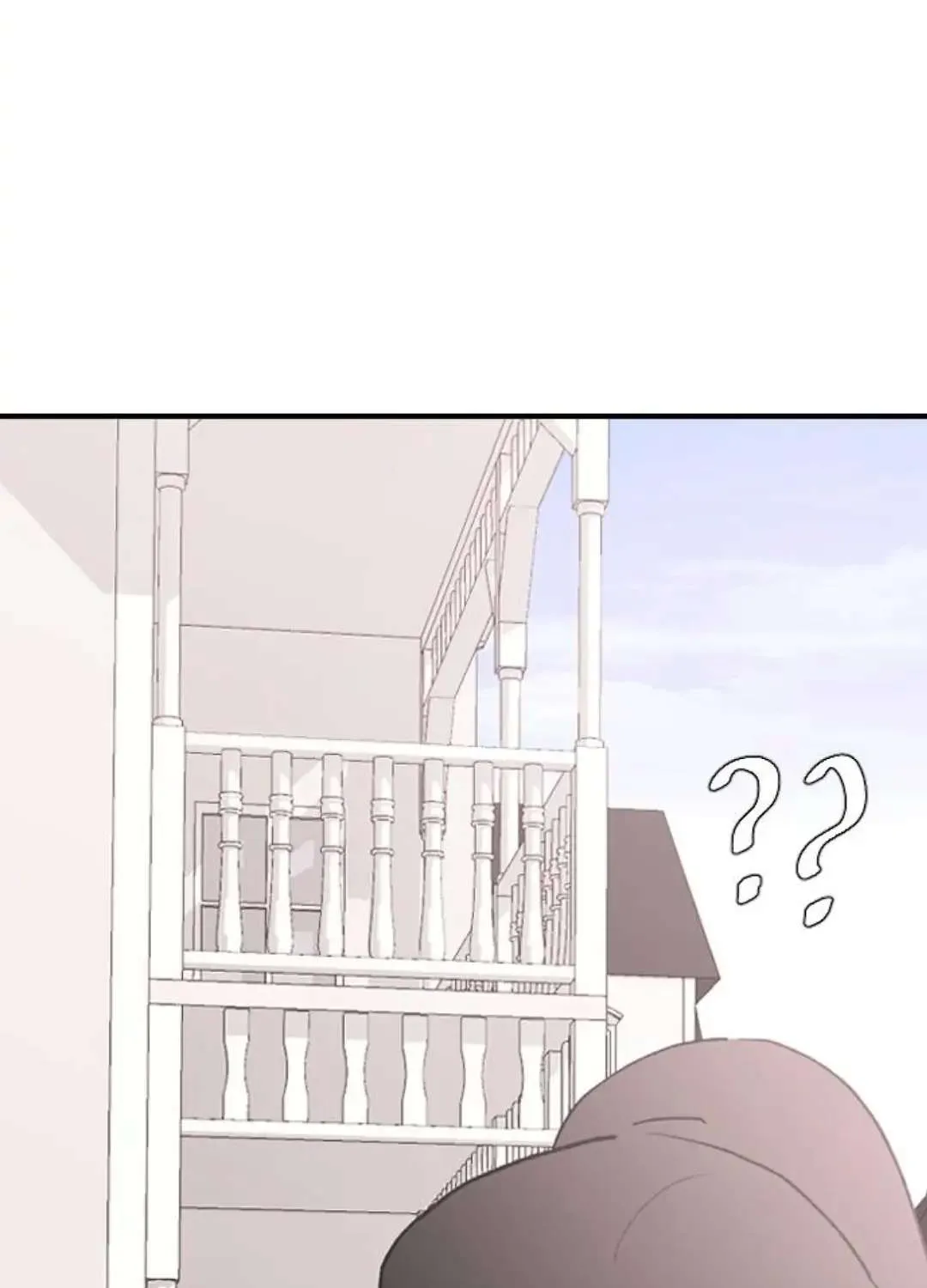 Read Three Brothers chapter 53 image 65 on Lezhin