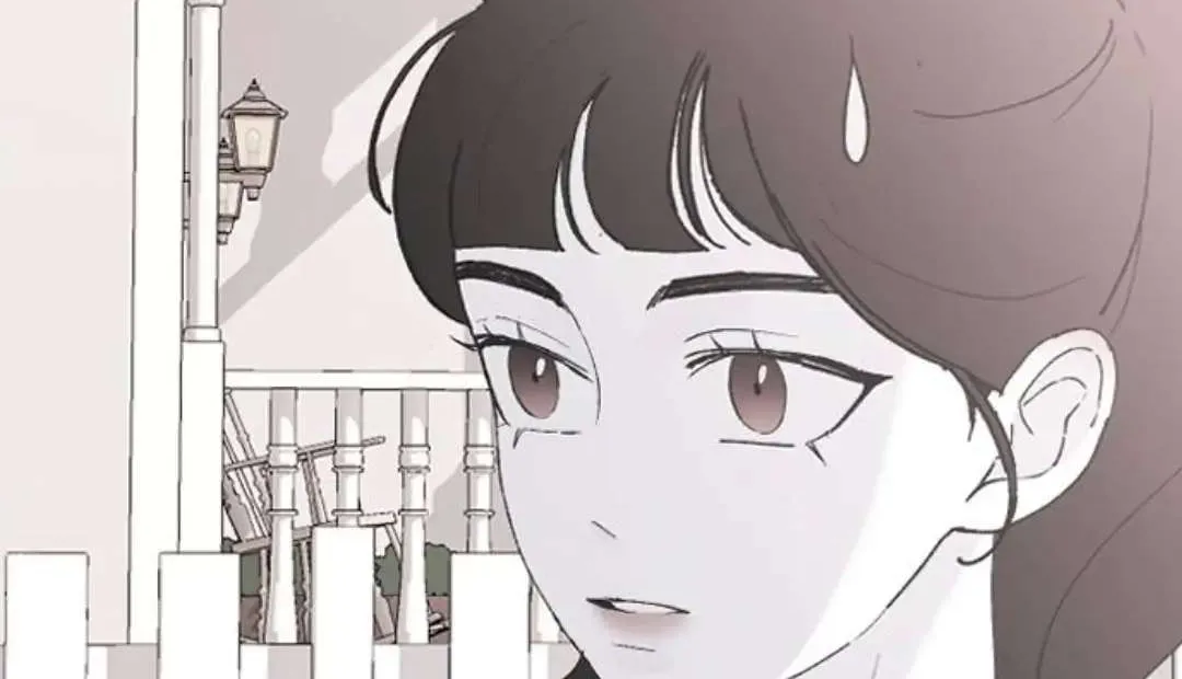 Read Three Brothers chapter 53 image 66 on Lezhin