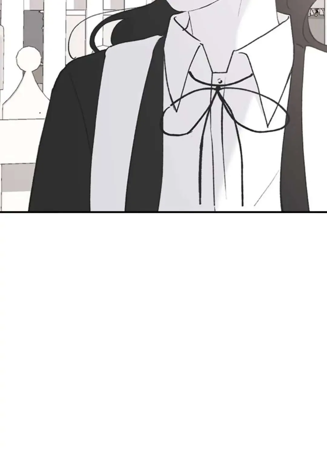 Read Three Brothers chapter 53 image 67 on Lezhin