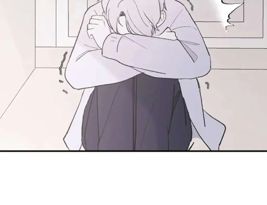 Read Three Brothers chapter 53 image 69 on Lezhin
