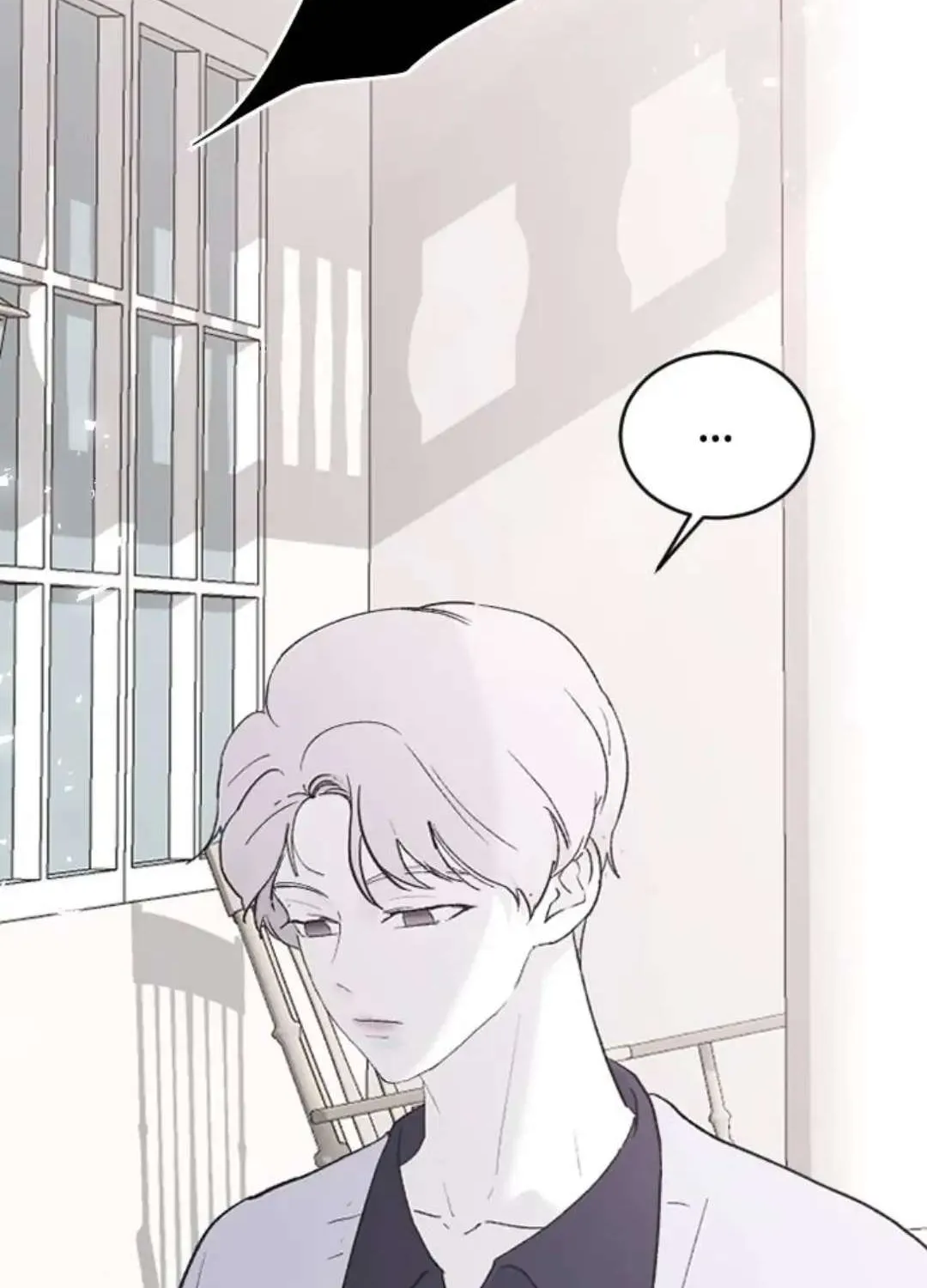 Read Three Brothers chapter 53 image 7 on Lezhin