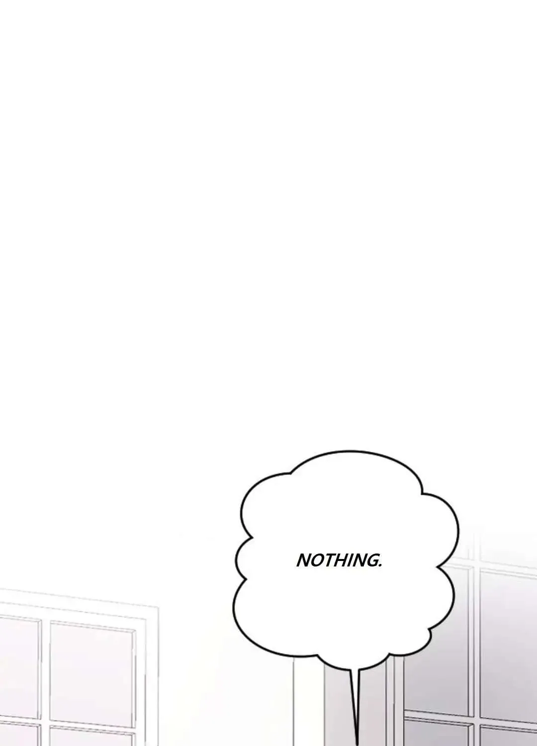 Read Three Brothers chapter 53 image 70 on Lezhin