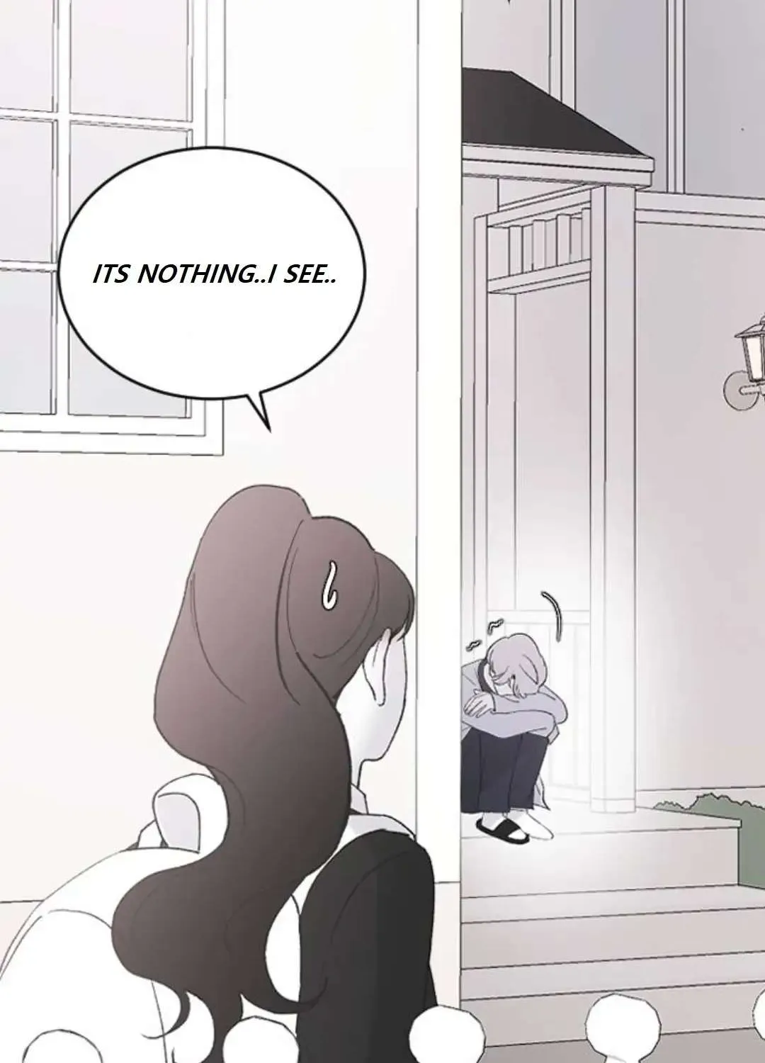 Read Three Brothers chapter 53 image 71 on Lezhin
