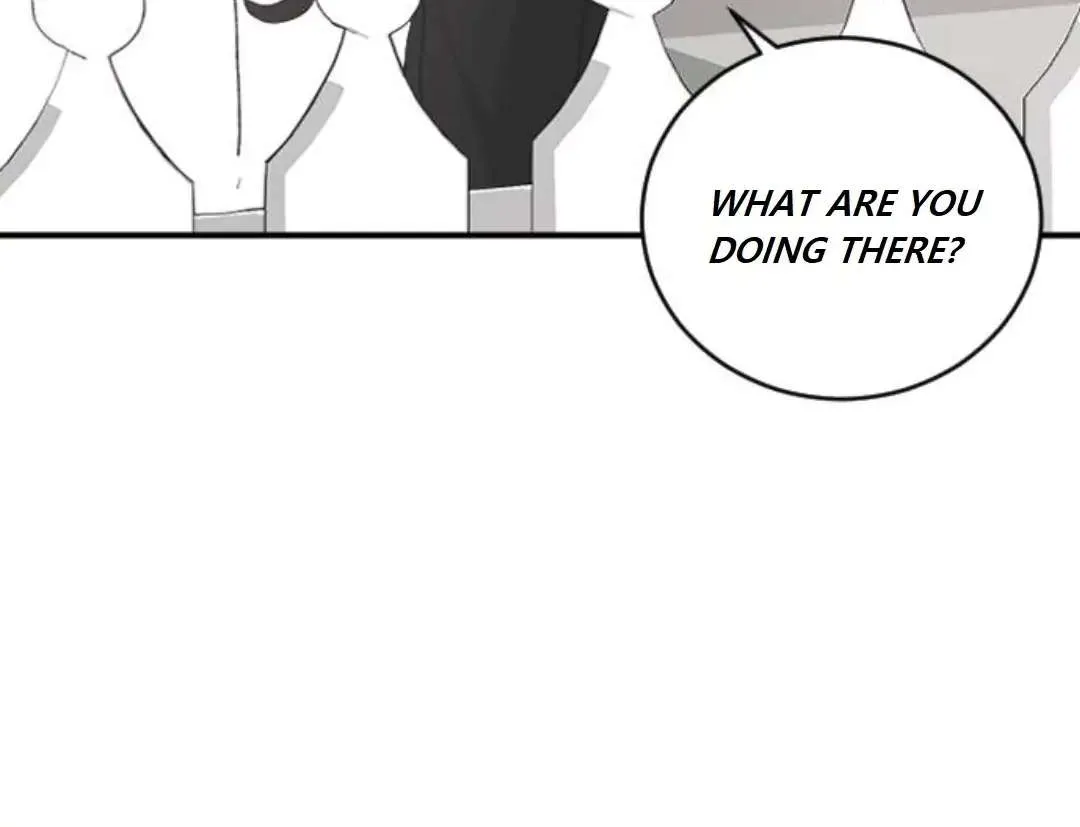 Read Three Brothers chapter 53 image 72 on Lezhin