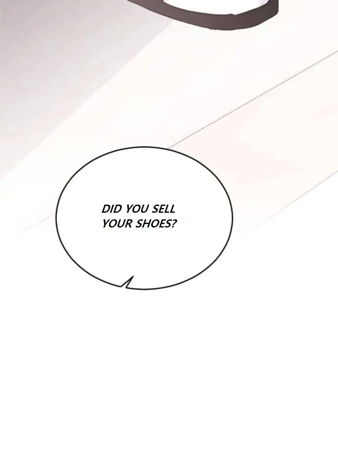 Read Three Brothers chapter 53 image 74 on Lezhin