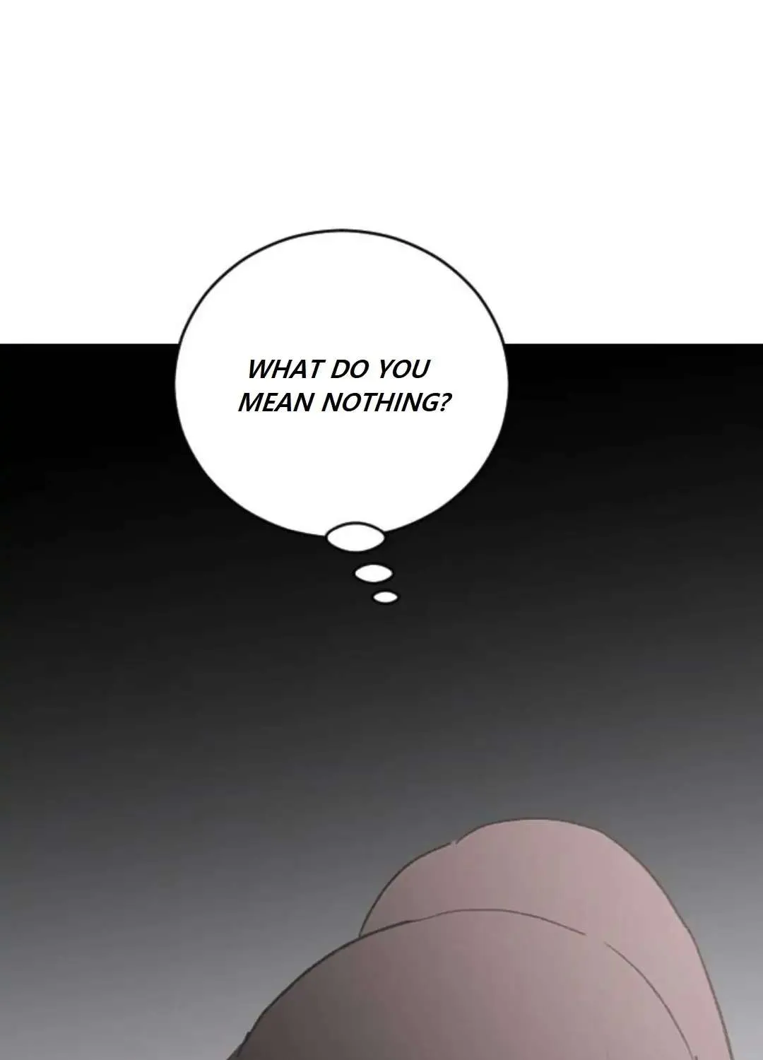 Read Three Brothers chapter 53 image 75 on Lezhin