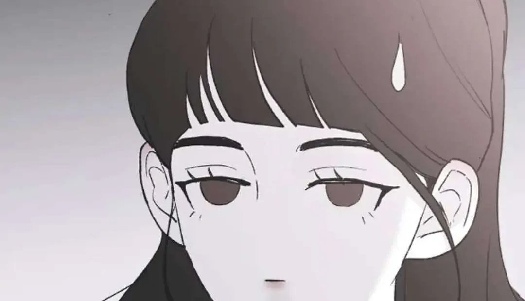 Read Three Brothers chapter 53 image 76 on Lezhin