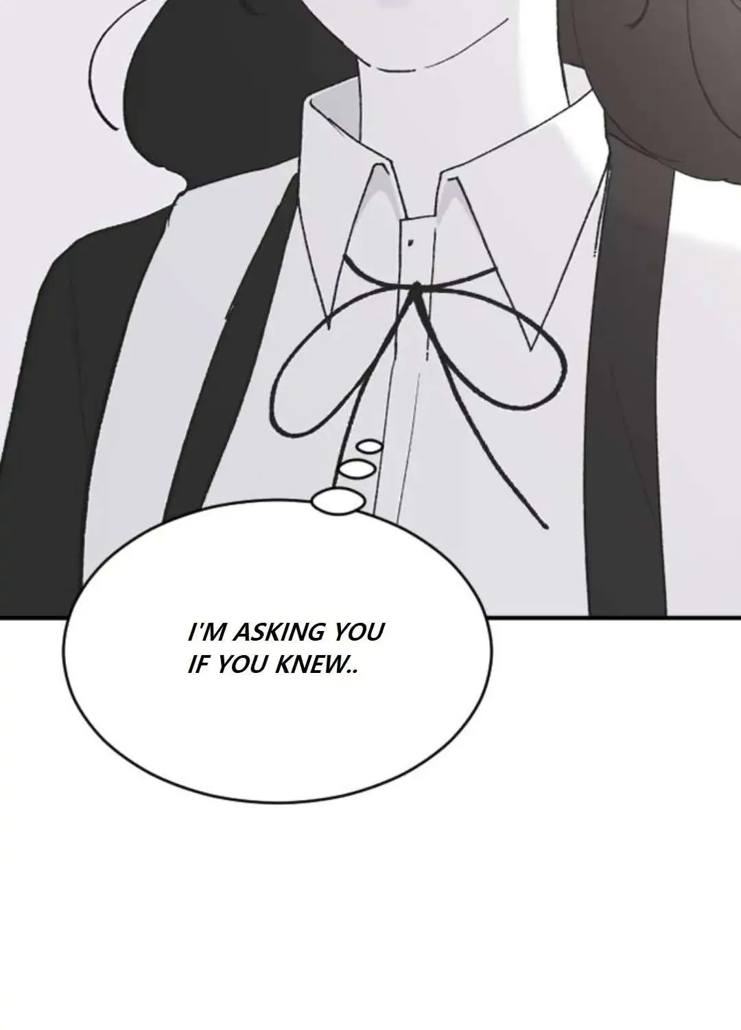 Read Three Brothers chapter 53 image 77 on Lezhin