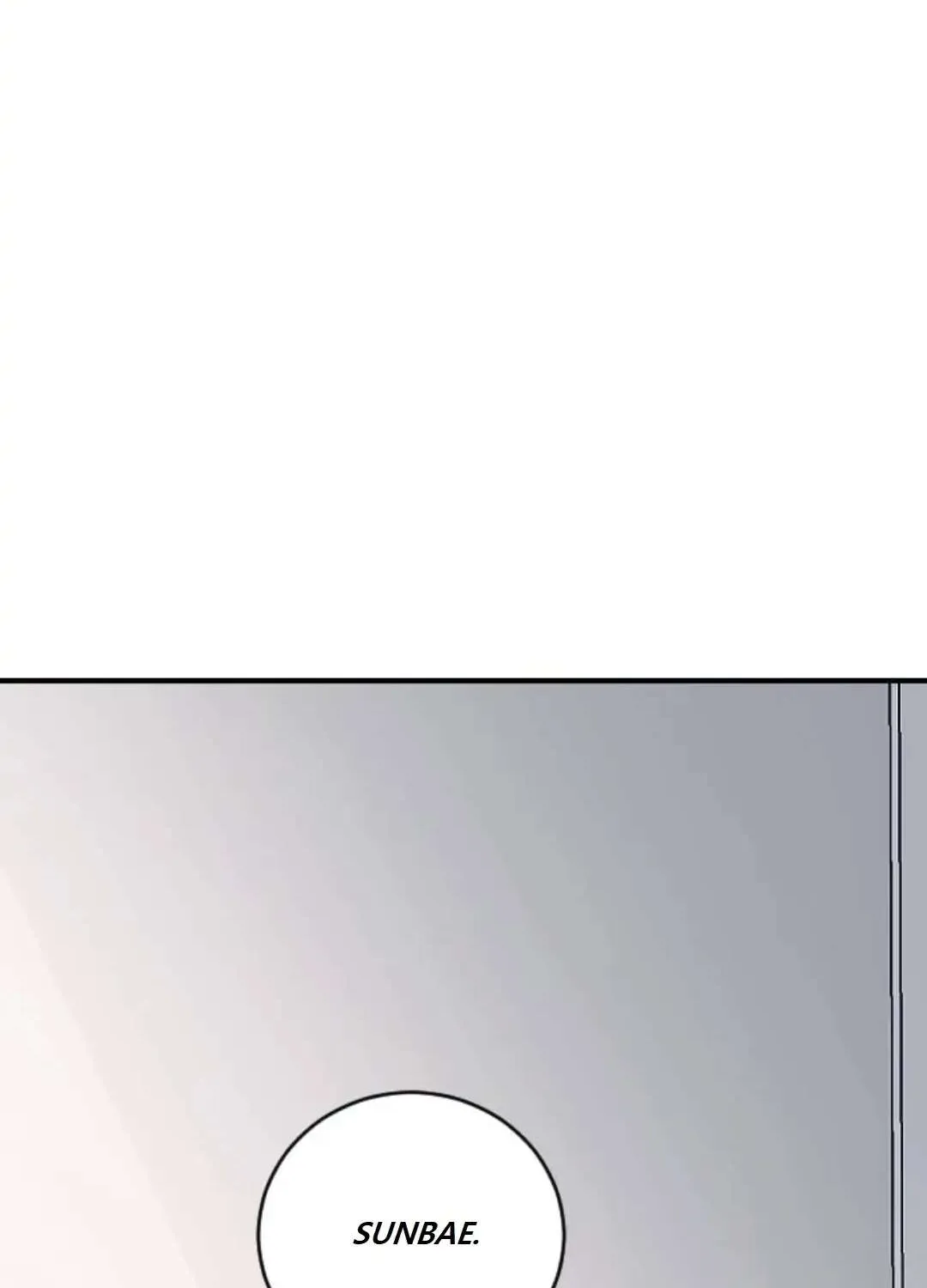 Read Three Brothers chapter 53 image 78 on Lezhin