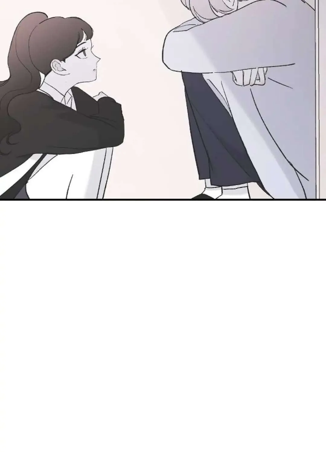 Read Three Brothers chapter 53 image 80 on Lezhin