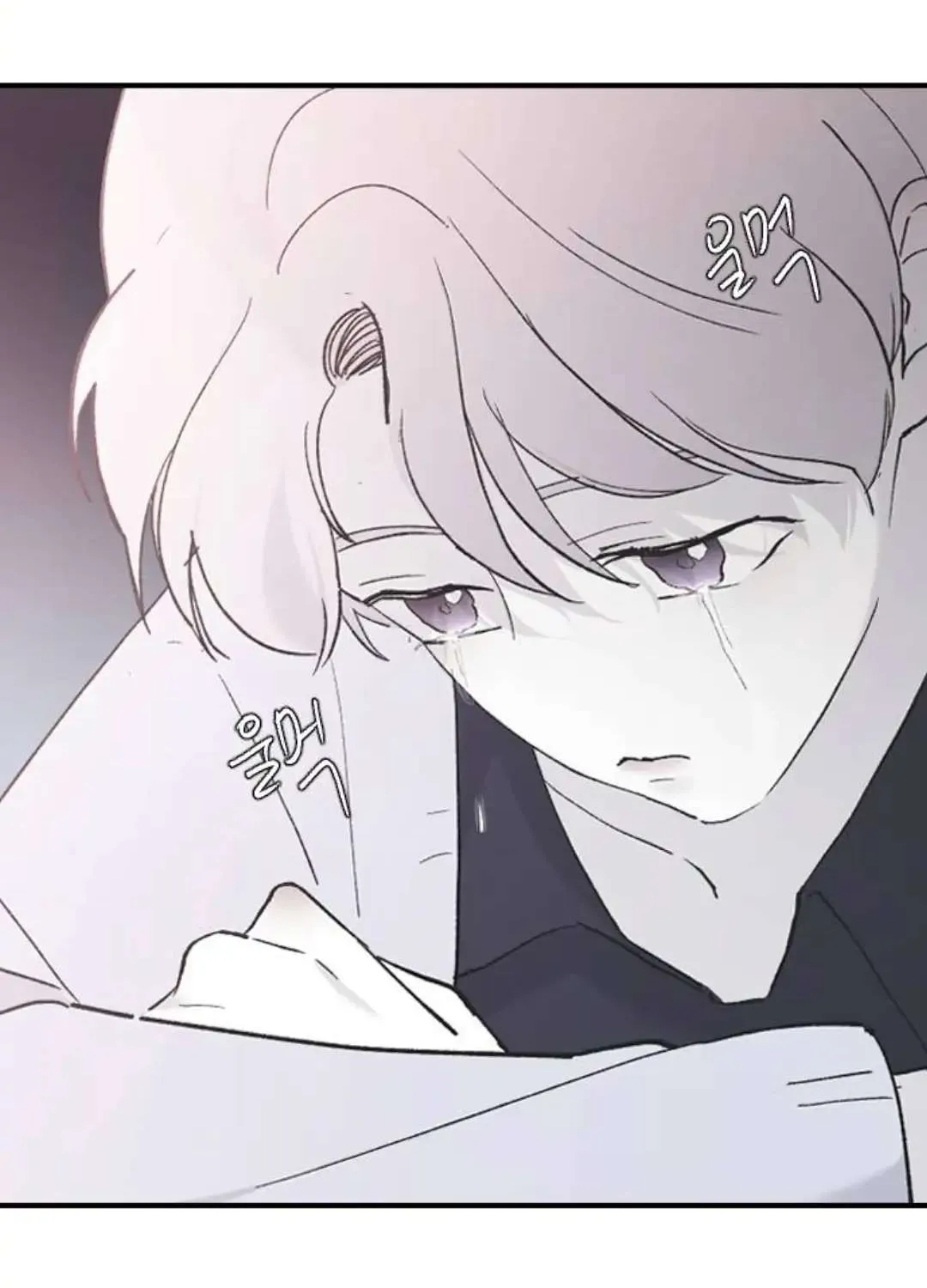 Read Three Brothers chapter 53 image 81 on Lezhin