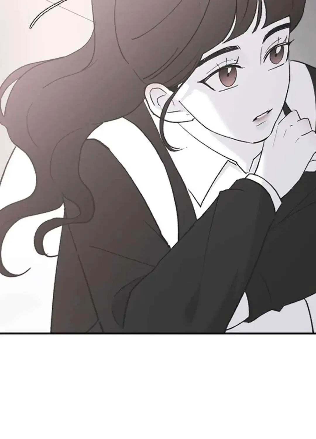 Read Three Brothers chapter 53 image 84 on Lezhin