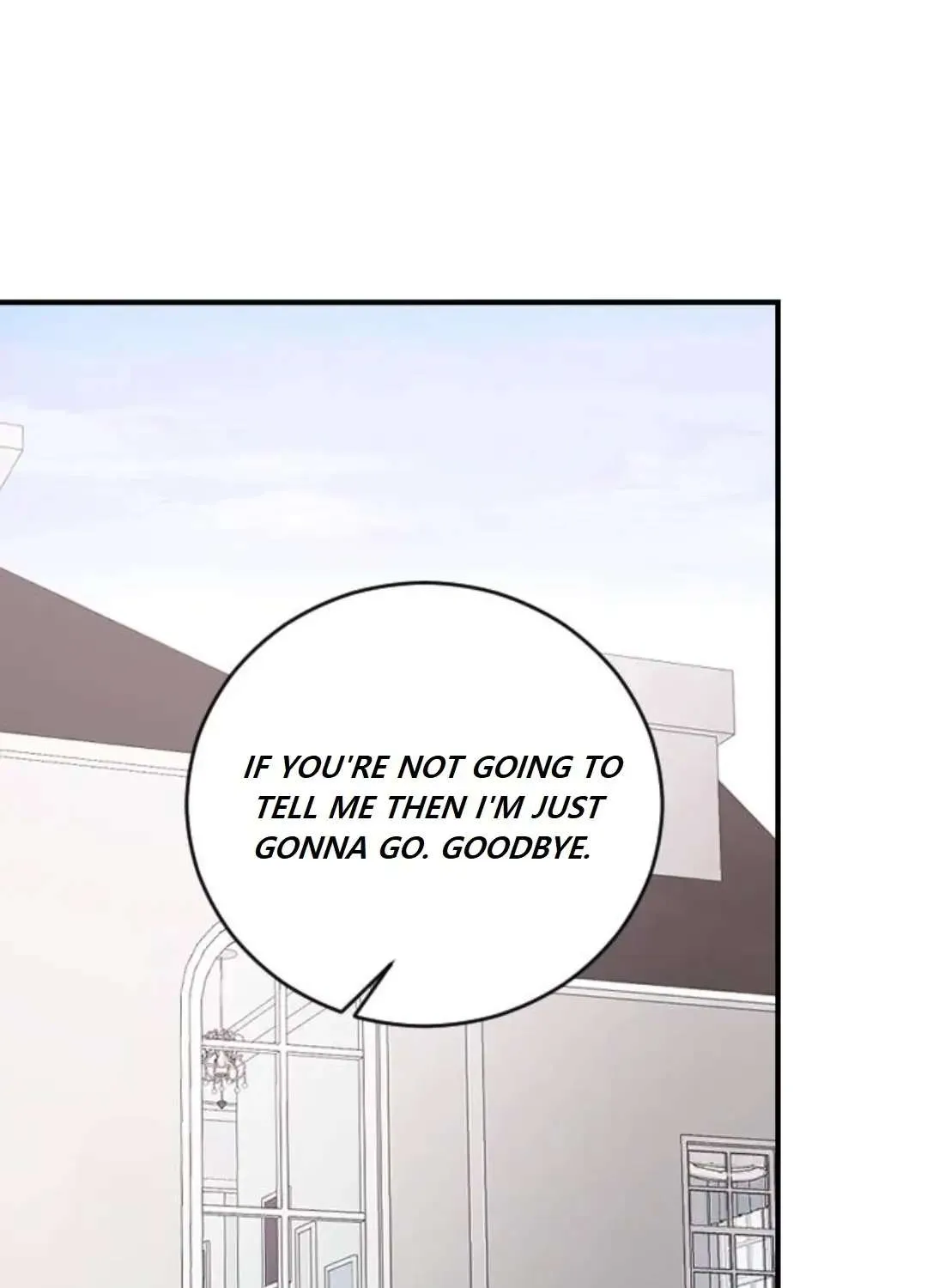 Read Three Brothers chapter 53 image 85 on Lezhin