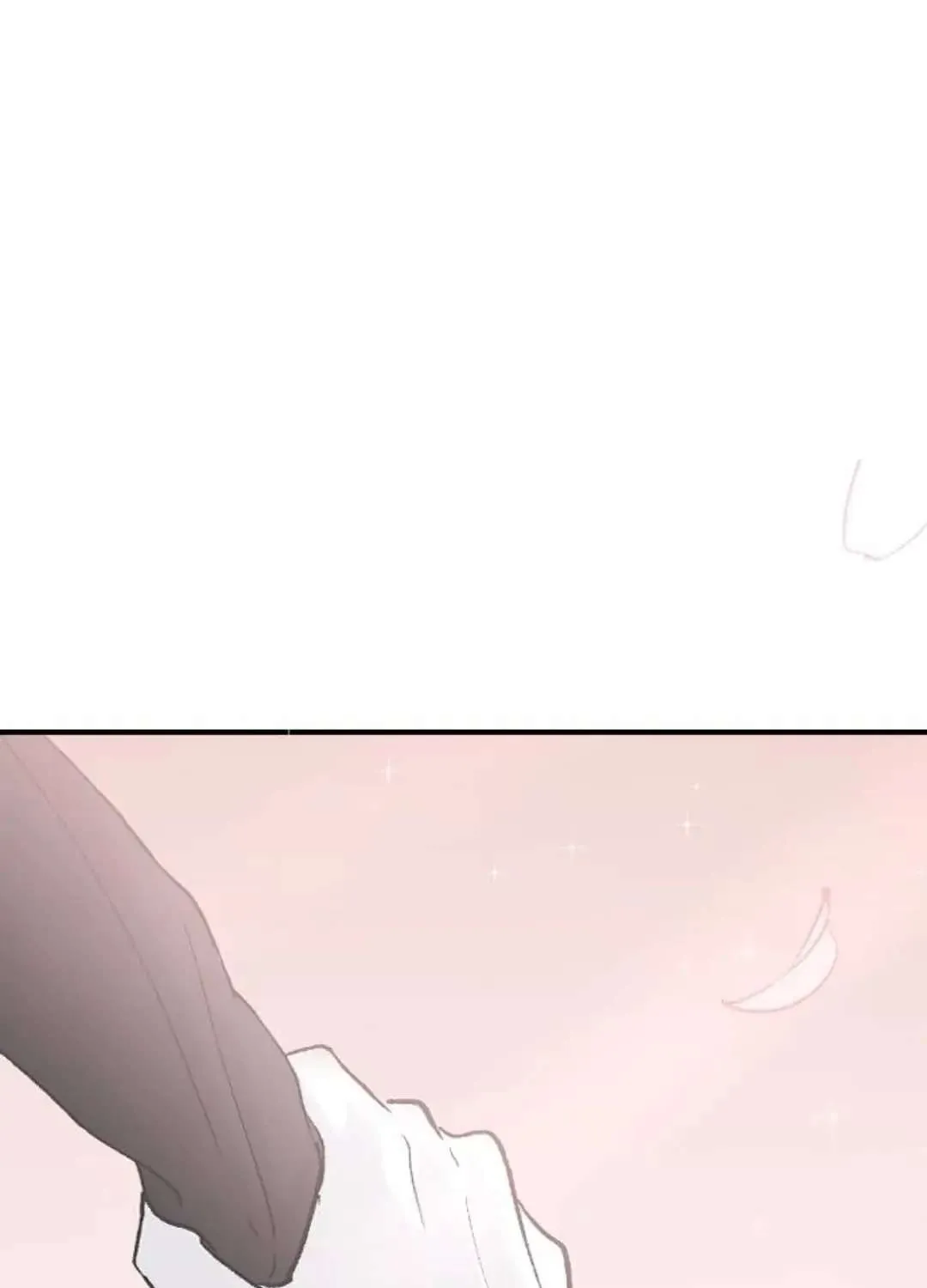 Read Three Brothers chapter 53 image 87 on Lezhin