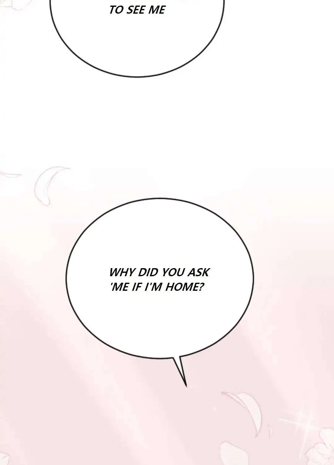 Read Three Brothers chapter 53 image 89 on Lezhin