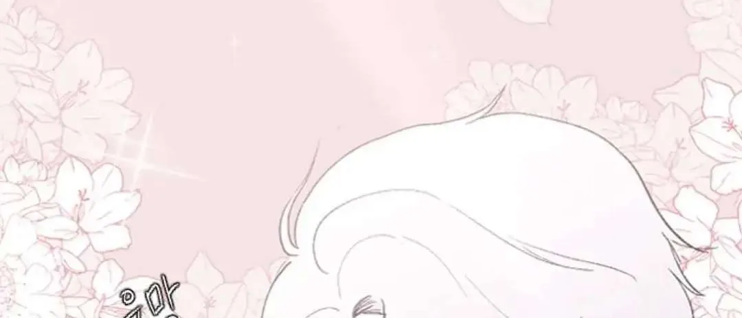 Read Three Brothers chapter 53 image 90 on Lezhin