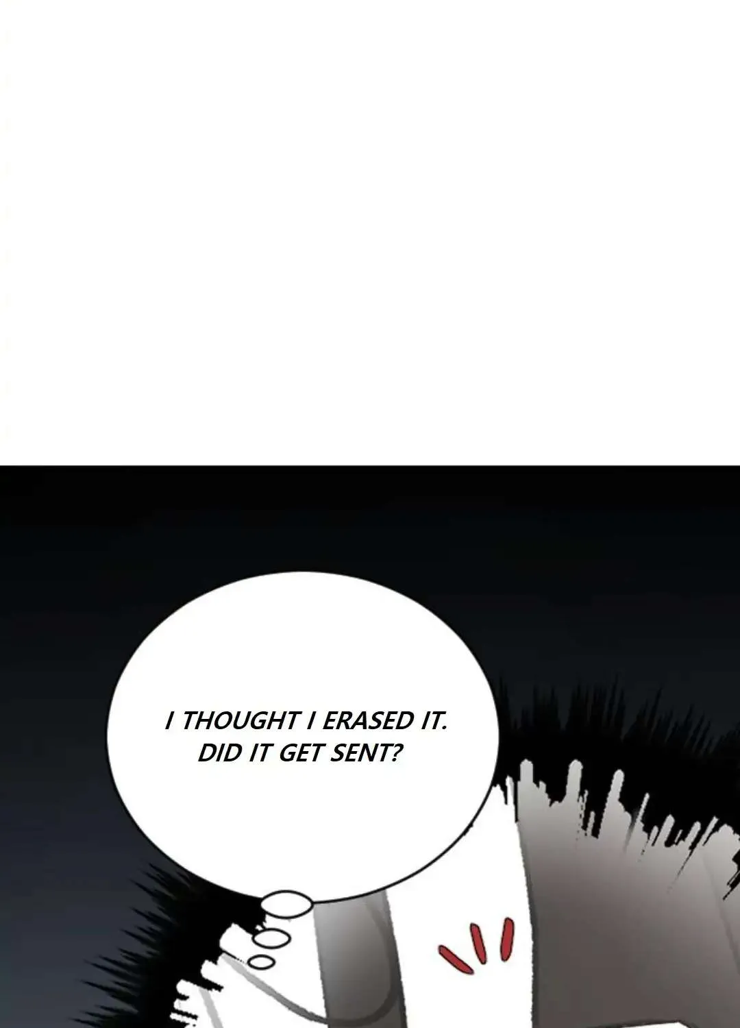 Read Three Brothers chapter 53 image 92 on Lezhin