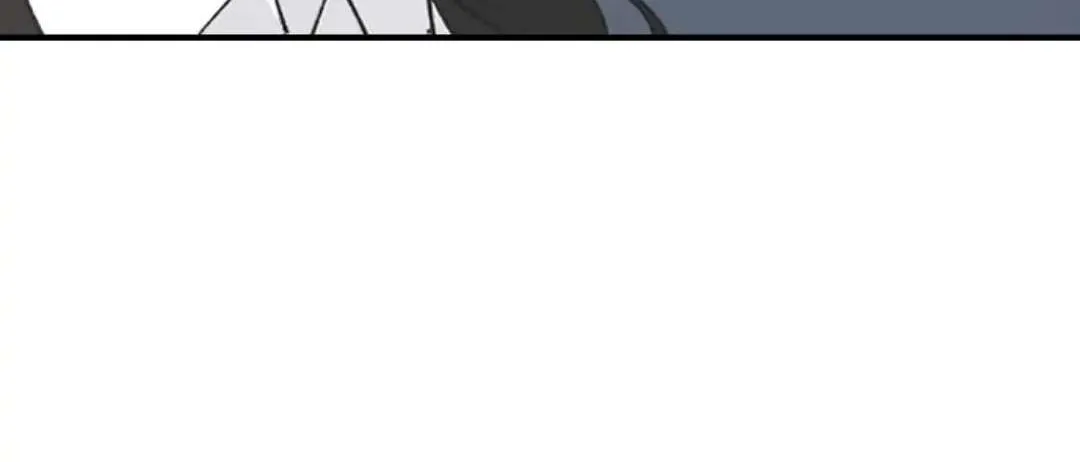 Read Three Brothers chapter 53 image 94 on Lezhin