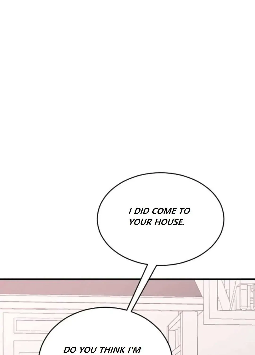 Read Three Brothers chapter 53 image 95 on Lezhin