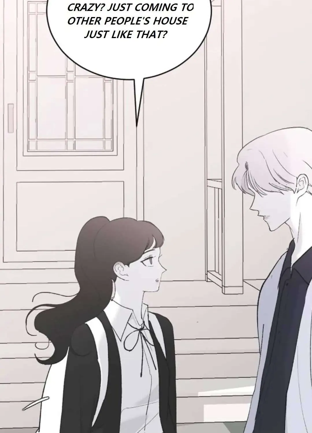 Read Three Brothers chapter 53 image 96 on Lezhin